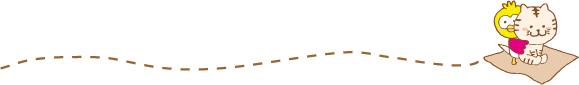 nn_li_ms.png