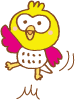 nn_pochi_nu.png