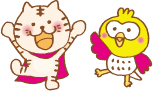 nn_poo.png