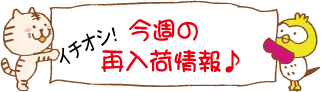nn_sainyu_i.png