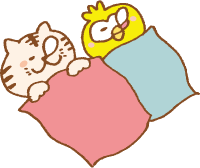 nn_suimin.png