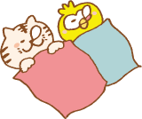 nn_suimin_a.png