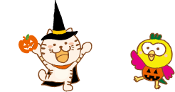 nnsd_10_wai.png