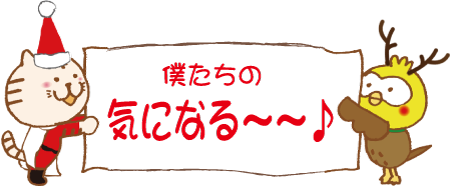 nnsd_12_kininaru_b.png