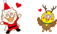 nnsd_12_love.png
