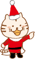 nnsd_12_migi_ne.png