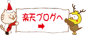 nnsd_12_rakuburo.png