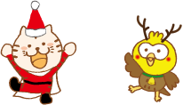 nnsd_12_wai.png