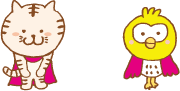 nnsd_kiritu.png
