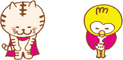 nnsd_ojigi.png