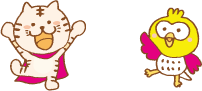 nnsd_wai.png