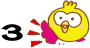 nu_dai2s.png