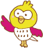 nuno_hidari_s.png