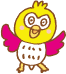 nuno_odoroki.png