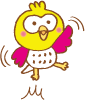 nuno_wai_r.png