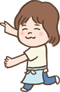 sg_06sa.png