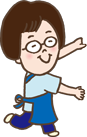 sg_06ss.png