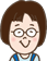 ss_k.png