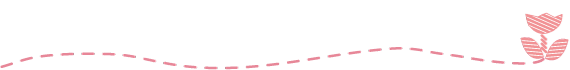 ss_li.png