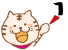 suji_s1.png