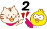 suji_s2.png