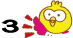 suji_s3.png