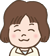 sy_k.png