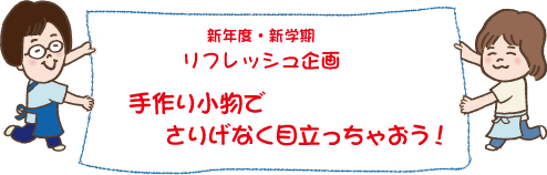 t.png