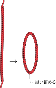 tr_012.png