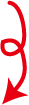 yajirusi.png